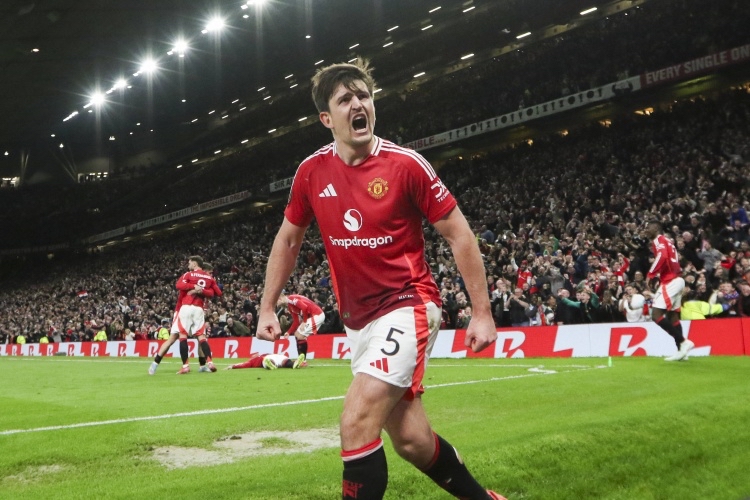 阿森纳发布备战花絮，冲刺阶段回应争议，欧冠任务艰巨，资深球员宣示担当的简单介绍