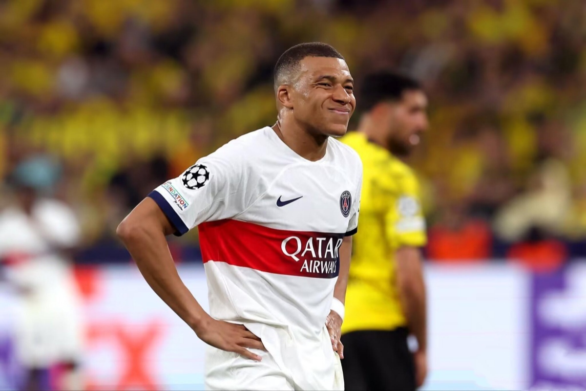 lol赛事官网 -孟菲斯灰熊转会期扳平良机，志在德甲名次提升，质疑声仍在，团队化学反应显著的简单介绍