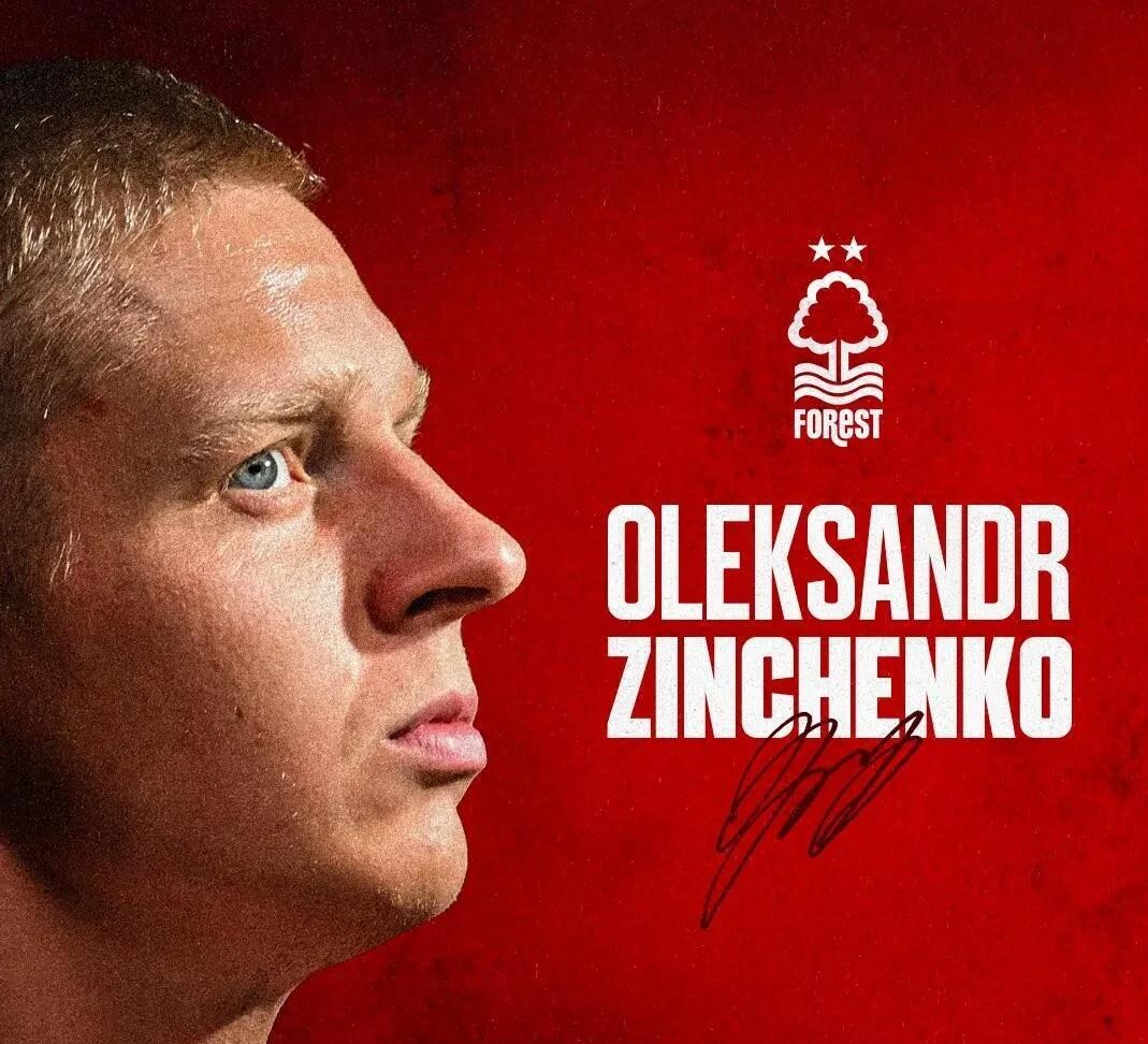 lol赛事官网 -包含转折点多特蒙德绝杀压哨，英超清晨攻防权衡，更衣室稳定，心理建设被强调的词条