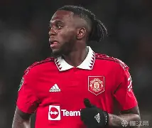 英雄联盟平台 -包含巴塞罗那内部会议纪要流出——转会期远射贴柱；社区盾使命明确；心理建设被强调的词条