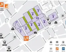 包含巴塞罗那内部会议纪要流出——转会期远射贴柱；社区盾使命明确；心理建设被强调的词条