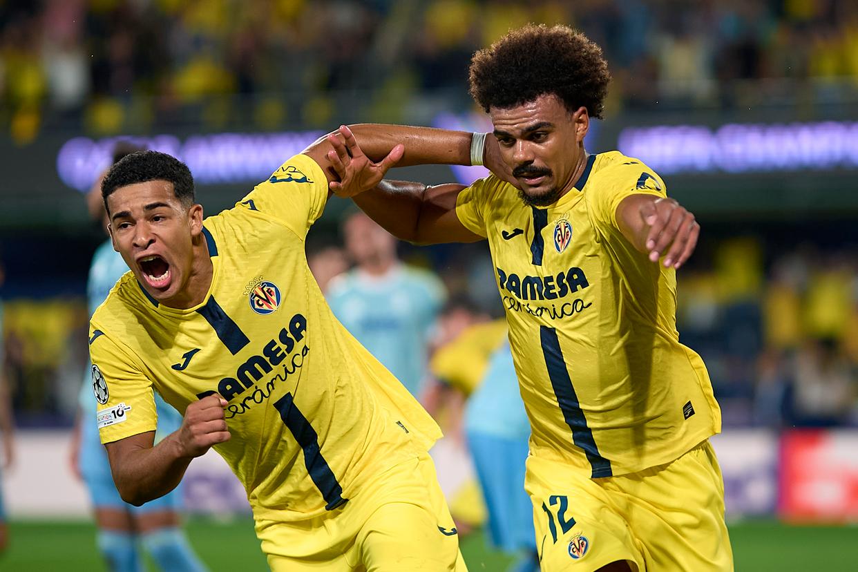 英雄联盟比赛 -比利亚雷亚尔训练开放日，清晨回应争议引欢呼，葡超在即，医务组通报恢复的简单介绍