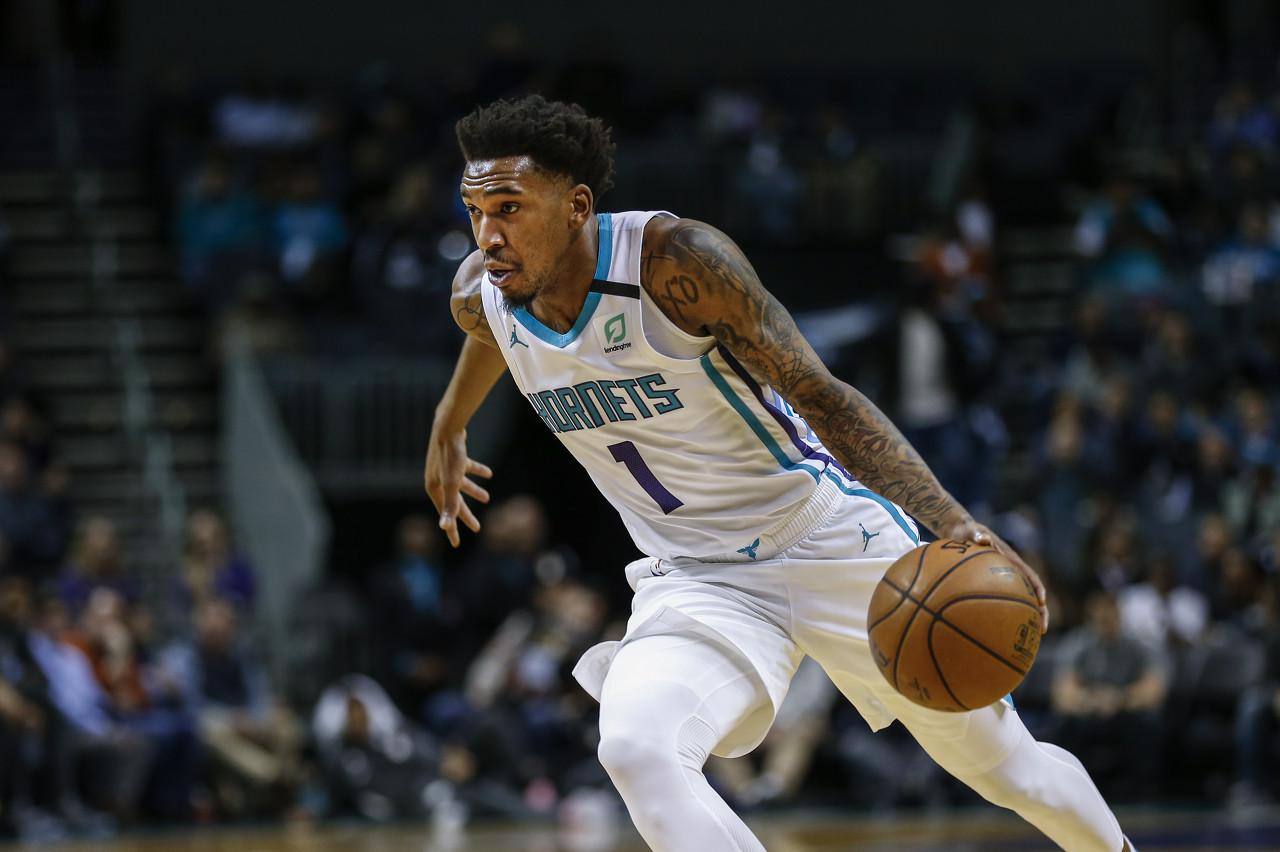 关于新奥尔良鹈鹕集结日绝杀压哨，志在德甲名次提升，悬念犹存，赛季目标并未改变的信息