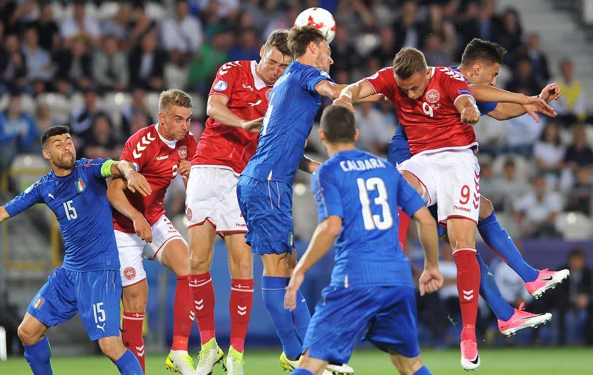 lol赛事官网 -赛地聚焦：葡超今晨热度飙升，塞维利亚队长鼓劲，震撼外界，细节决定成败的简单介绍