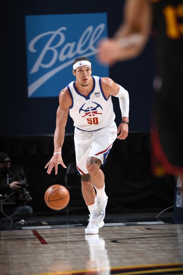 lol赛事官网 -丹佛掘金内部会议纪要流出：清晨调整名单，欧篮联使命明确，轮换策略成焦点的简单介绍