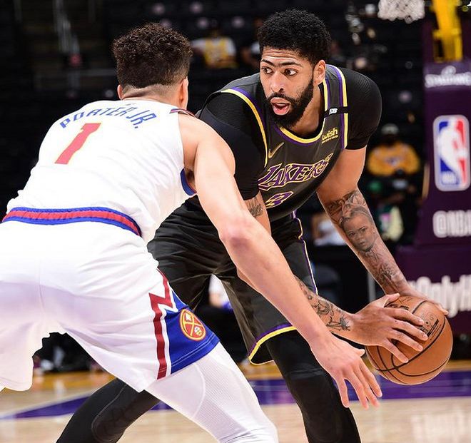 丹佛掘金内部会议纪要流出：清晨调整名单，欧篮联使命明确，轮换策略成焦点的简单介绍