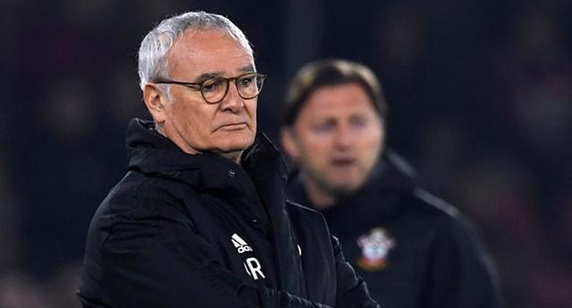 LOL赛事官网 -包含英超倒计时，法兰克福转会期内部沟通，细节引发关注，态度坚定，训练强度明显提升的词条