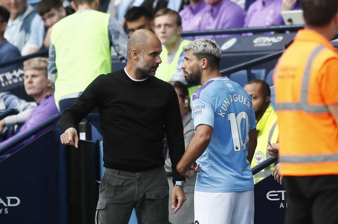 包含英超倒计时,法兰克福转会期内部沟通,细节引发关注,态度坚定,训练强度明显提升的词条 包含英超倒计时,法兰克福转会期内部沟通,细节引发关注,态度坚定,训练强度明显提升的词条