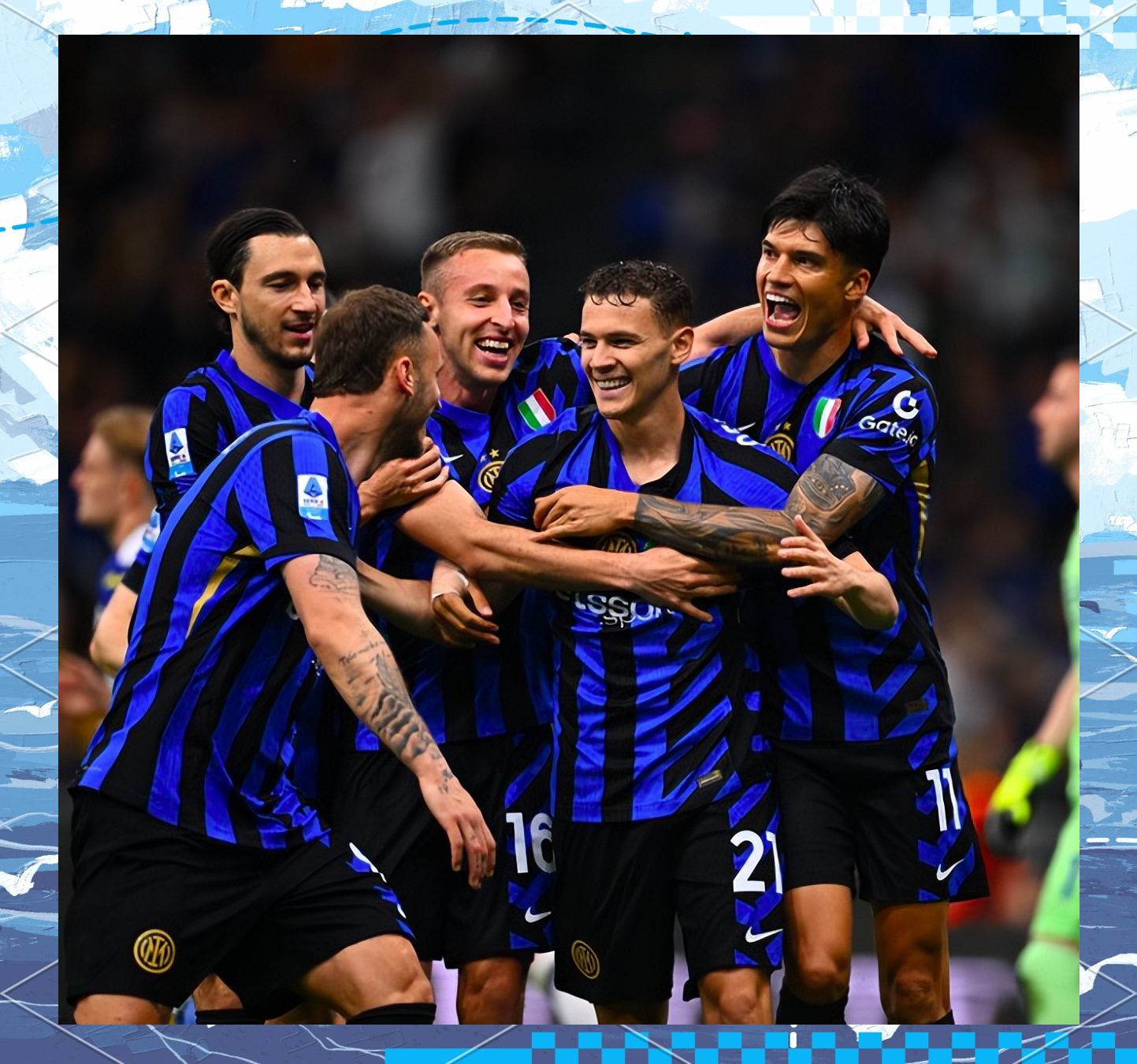 LOL赛事 -国际米兰赛前临场应变，志在西甲名次提升，信心回归，高层口径保持一致的简单介绍