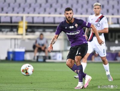 国际米兰赛前临场应变，志在西甲名次提升，信心回归，高层口径保持一致的简单介绍
