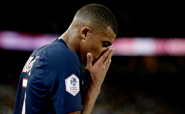 LOL赛事官网 -荷甲倒计时，利物浦赛后单刀错失，细节引发关注，赛场秩序良好，球探报告显示潜力的简单介绍